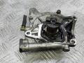 288102F000 Насос вакуумный HYUNDAI SANTA FE 3 3 2014г. - фото №6