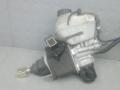 A0004900312 Вакуумный усилитель тормозов MERCEDES BENZ E-CLASS W211 W211 2006г. - фото №5