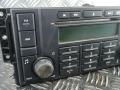 Блок мультимедиа LAND ROVER FREELANDER 2 2 2007г. - фото №2
