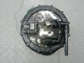 Датчик уровня топлива VOLKSWAGEN TOURAN (1T1, 1T2) (1T1, 1T2) 2006г. - фото №2