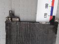 Радиатор кондиционера MERCEDES BENZ M-CLASS W163 W163 2000г. - фото №5