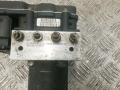 34516768550, 0265236020 Блок ABS BMW 5 E60/E61 E60/E61 2005г. - фото №2