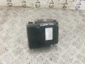 34516768550, 0265236020 Блок ABS BMW 5 E60/E61 E60/E61 2005г. - фото №5