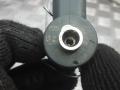 0445110243 Форсунка дизельная OPEL ASTRA H H 2006г. - фото №6