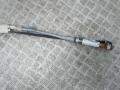 600193501C Шторка безопасности MERCEDES BENZ E-CLASS W211 W211 2003г. - фото №2