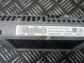 A2129004900 Монитор MERCEDES BENZ E-CLASS W212 W212 2010г. - фото №2