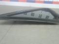 Стекло кузова боковое заднее левое HYUNDAI IX35 1 1 2010г. - фото №3