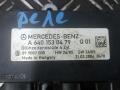 A6401530479 Реле накала свечей MERCEDES BENZ B-CLASS W245 W245 2006г. - фото №3