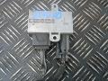 A6401530479 Реле накала свечей MERCEDES BENZ B-CLASS W245 W245 2006г. - фото №4