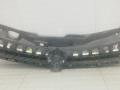 Решетка радиатора OPEL ASTRA H H 2006г. - фото №5