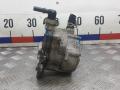 LR001852 Насос вакуумный LAND ROVER RANGE ROVER 3 3 2007г. - фото №2