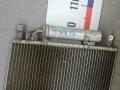 976062E000 Радиатор кондиционера KIA SPORTAGE 2 2 2008г. - фото №2