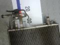 976062E000 Радиатор кондиционера KIA SPORTAGE 2 2 2008г. - фото №3