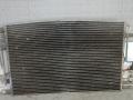 976062E000 Радиатор кондиционера KIA SPORTAGE 2 2 2008г. - фото №4