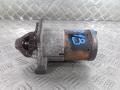 233001KA1A Стартер бензиновый NISSAN JUKE F15 F15 2010г. - фото №2