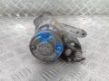 233001KA1A Стартер бензиновый NISSAN JUKE F15 F15 2010г. - фото №3
