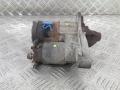 233001KA1A Стартер бензиновый NISSAN JUKE F15 F15 2010г. - фото №4