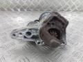 233001KA1A Стартер бензиновый NISSAN JUKE F15 F15 2010г. - фото №5