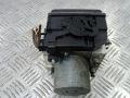 SRB500440, SRB500450 Блок ABS LAND ROVER RANGE ROVER SPORT 2007г. - фото №3