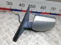 Зеркало наружное левое BMW 5 E60/E61 E60/E61 2006г. - фото №3