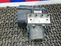 Блок ABS PEUGEOT 308 1 1 2009г. - фото №2