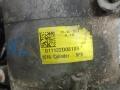 Компрессор кондиционера дизельный FORD FOCUS 3 3 2011г. - фото №6