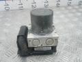 0265950375 Блок ABS BMW 5 E60/E61 E60/E61 2005г. - фото №3