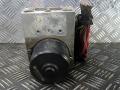 A2095452532 Блок ABS MERCEDES BENZ C-CLASS W203 W203 2002г. - фото №4
