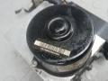 Блок ABS MERCEDES BENZ C-CLASS W203 W203 2006г. - фото №3