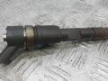 8044511032 Форсунка дизельная RENAULT SCENIC 3 3 2010г. - фото №5