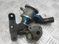 Клапан EGR бензиновый AUDI TT 8N 8N 2001г. - фото №5