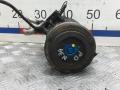 A4101130A022, 690564307 Компрессор кондиционера дизельный BMW X3 E83 E83 2005г. - фото №4