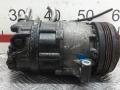 A4101130A022, 690564307 Компрессор кондиционера дизельный BMW X3 E83 E83 2005г. - фото №5