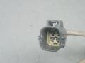 Лямбда-зонд LAND ROVER RANGE ROVER 3 3 2005г. - фото №4