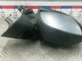 91160046, 4408526 Зеркало наружное левое NISSAN PRIMASTAR X83 X83 2006г. - фото №4
