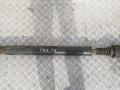 Карданный вал HYUNDAI SANTA FE 1 1 2005г. - фото №3
