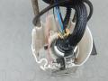 1232426, 13503668, 1254059, 13303949 Насос топливный электрический OPEL ASTRA GTC GTC 2012г. - фото №2