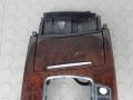 4F2919610Q, 4F2927225B, 4F2864261C Джойстик управления мультимедиа AUDI A6 C6 C6 2006г. - фото №4