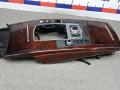 4F2919610Q, 4F2927225B, 4F2864261C Джойстик управления мультимедиа AUDI A6 C6 C6 2006г. - фото №5