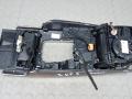 4F2919610Q, 4F2927225B, 4F2864261C Джойстик управления мультимедиа AUDI A6 C6 C6 2006г. - фото №6