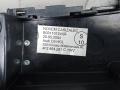 4F2919610Q, 4F2927225B, 4F2864261C Джойстик управления мультимедиа AUDI A6 C6 C6 2006г. - фото №7