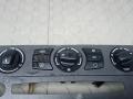 Блок управления печки и климат-контроля BMW 5 E60/E61 E60/E61 2006г. - фото №2