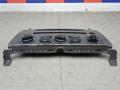 Блок управления печки и климат-контроля BMW 5 E60/E61 E60/E61 2006г. - фото №3