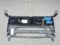 Блок управления печки и климат-контроля BMW 5 E60/E61 E60/E61 2006г. - фото №4