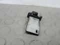 Расходомер воздуха дизельный FORD TRANSIT 7 7 2008г. - фото №4