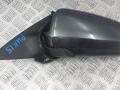 Зеркало наружное левое AUDI A6 C6 C6 2008г. - фото №3