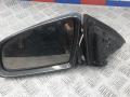 Зеркало наружное левое AUDI A6 C6 C6 2008г. - фото №6