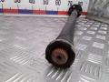 карданный вал BMW X5 E53 E53 2005г. - фото №4