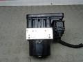 13319712, 10096045543 Блок ABS CHEVROLET CRUZE J300 J300 2011г. - фото №7