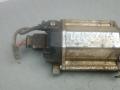 1K2423055K Электроусилитель руля VOLKSWAGEN TOURAN (1T3) (1T3) 2013г. - фото №5